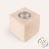 bougeoir-en-bois-grave-personnalisable (1)