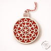 boule-de-noel-bois-flocon-1