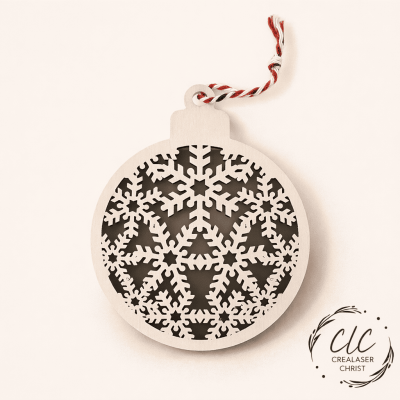 boule-de-noel-flocon (1)