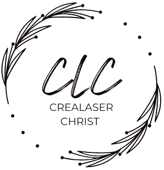 Créa Laser Chris