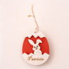 oeuf-de-paques-en-bois-personnalisable-couleur-rouge